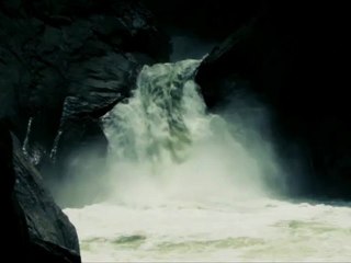 Deep Relaxation Conditioning (Modified Dave Elman Induction)