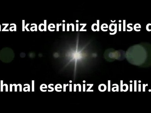 KONYA EXPER SİGORTA