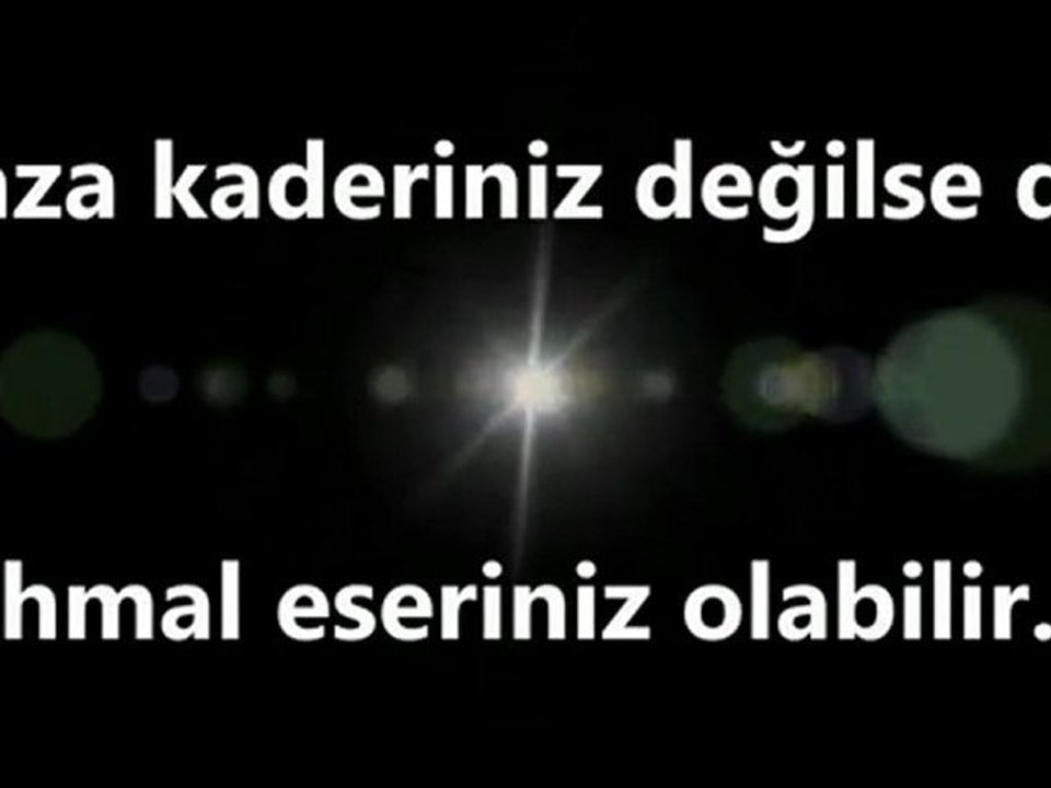 KONYA EXPER SİGORTA