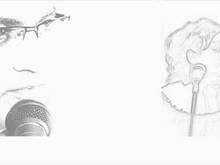 R A S M A L A T.. سهير شقير . كانت تجمعنا السهرية