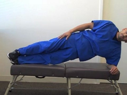 Atlanta Chiropractor - Exercises for Spondylolisthesis - Personal Injury Doctor Atlanta - Car Accident Doctor Atlanta - Chiropractor Gainesville GA - Personal Injury Doctor Gainesville GA - Car Accident Doctor Gainesville GA