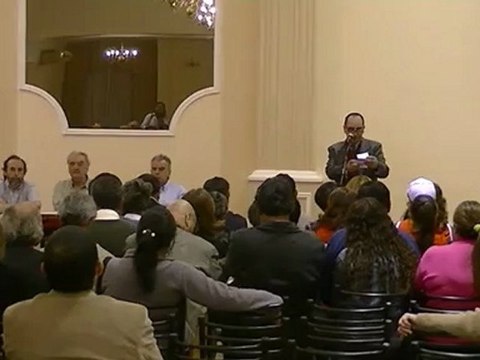 Foro Artiguista Corrientes Capital-3