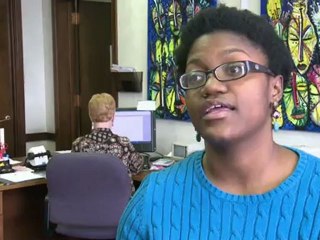 Aux Etats-Unis, les chômeurs de plus de 55 ans ont leur agence