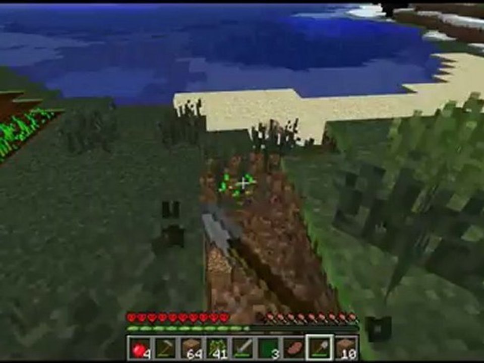 HardMap Episode 2
