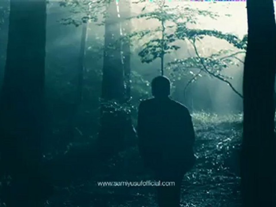 Sami Yusuf - You Came To Me Arapça version