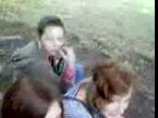 adrien ferme ta gueule quand je filme !