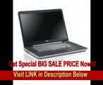 Dell XPS X15Z-7502ELS 15-Inch Laptop (Elemental Silver) REVIEW