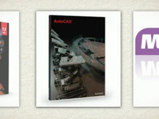 The professional advanced excel training in Sydney