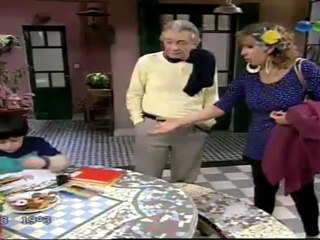 Capítulo 174 - Dulce Amor (Parte 2)