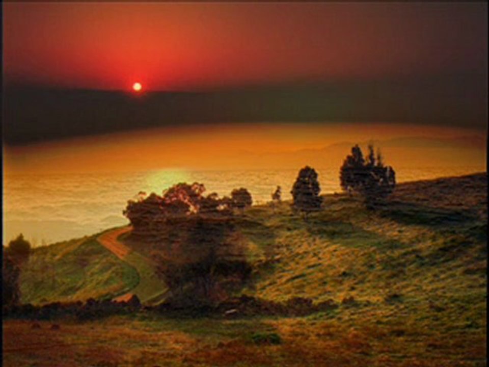 R A S M A L A T.. عازار  حبيب  ع جبين الليل