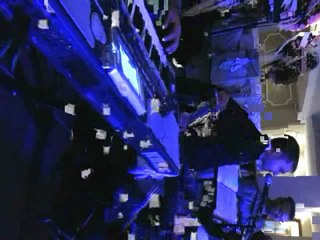 ORKESTRA KARS (LİRİK AZERBAYCAN HALK MAHNILARI 4)