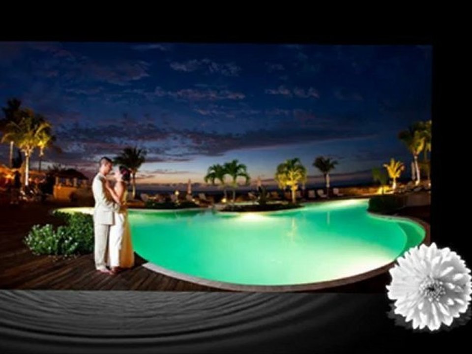 Turks & Caicos Oceanfront Resort Photos (Sands at Grace Bay)