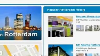 Best_Hotels_in_Netherlands_Cheap_Hotels_In_Netherlands