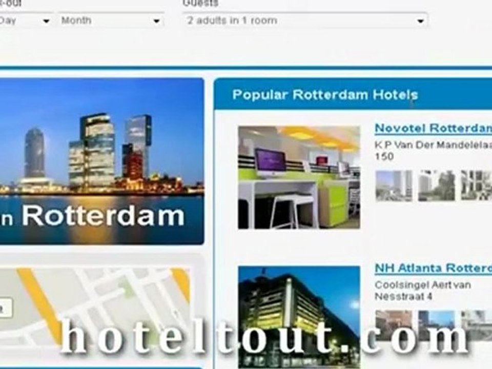 Best_Hotels_in_Netherlands_Cheap_Hotels_In_Netherlands