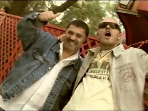 Nicolae Guta si Modjo - Ori o pun, ori nu o pun