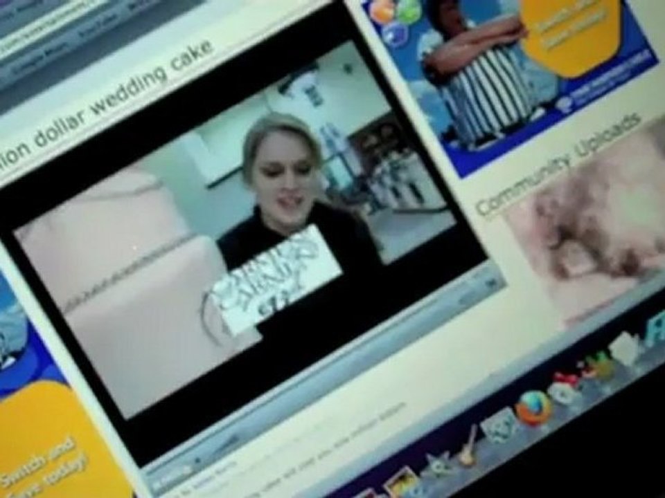 Breaking News--News Releases are Overrated