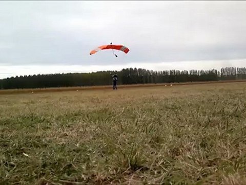 La Réole: 360 Yannick