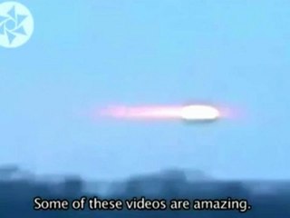 Russia - March, April 2011