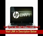 HP ENVY 14-2070nr 14.5 Notebook (2.30 GHz Intel Core i5-2410M Processor, 6 GB RAM, 160 GB SSD, Windows 7 Home Premium 64-Bit) Silver REVIEW