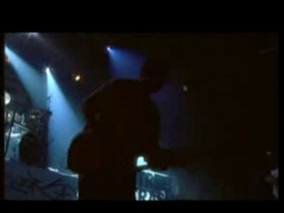 Enhancer-Hardcore VD-live