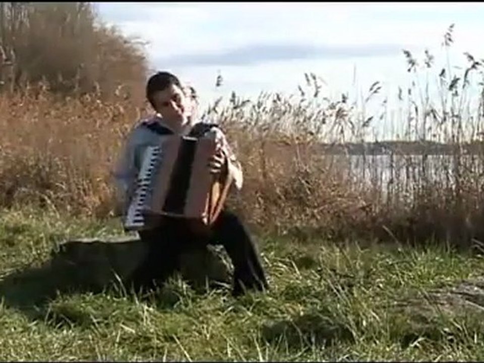 manu blanchet-la gabriere