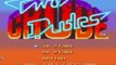 [Test N°40] Two Crudes Dudes (MegaDrive)