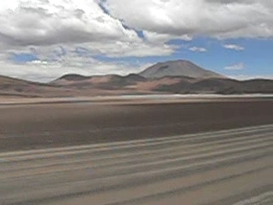 bolivie-route-des-lagunes