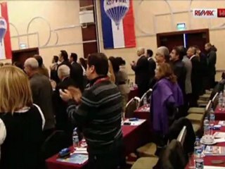 ŞİMDİ PELİN BAYRAK groupcsa Da sizlerle  Tıklayın….
