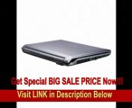 BEST PRICE ASUS N53SV-EH71 15.6-Inch Versatile Entertainment Laptop (Silver Aluminum)