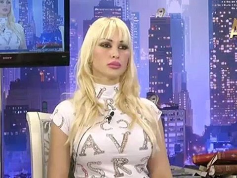 Ülkemizde Kürtçe, Çerkezce ve Lazca konuşulsun ancak anadilin Türkçe olması önemlidir