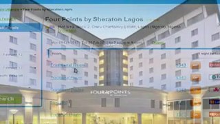 Best Hotels in Nigeria | Cheap Hotels In Nigeria