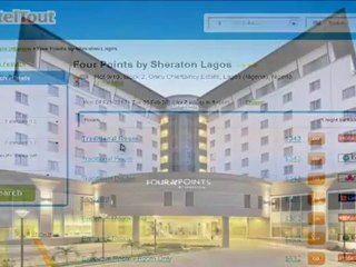 Best Hotels in Nigeria | Cheap Hotels In Nigeria