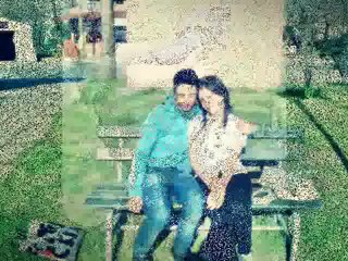 Seviyorum Ben Seni ay ay ayyy - YouTube