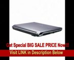 ASUS N53SV-EH71 15.6-Inch Versatile Entertainment Laptop (Silver Aluminum) FOR SALE
