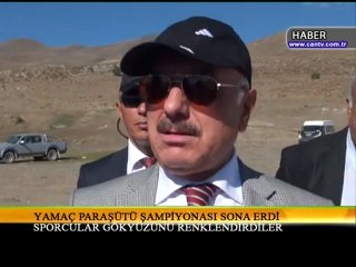 28.09.2012 haberler...