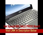 SPECIAL DISCOUNT ASUS Zenbook UX21E-DH52 11.6-Inch Thin and Light Ultrabook (Silver Aluminum)