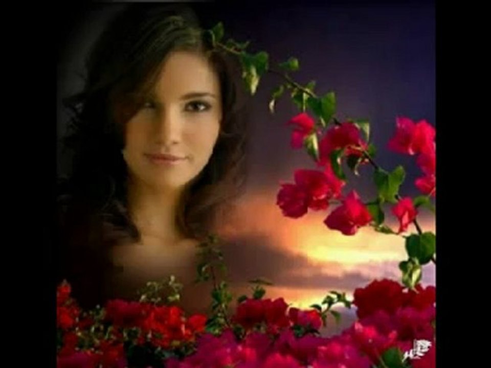 Zekai Tunca - Gülü Susuz Seni Aşksız Bırakmam (((HB))) .mpg - YouTube