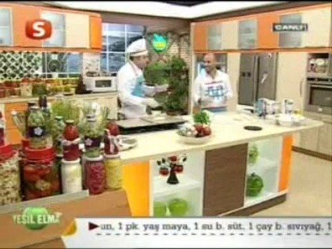 OKTY UST 1 EK WWWOLAYWEBCOM