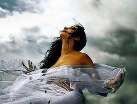 Erkan Acar Oy Oy Maralım şiirli - YouTube