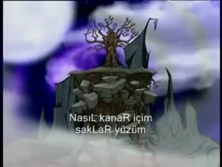 emre - kimse olmadı