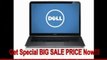 SPECIAL DISCOUNT Dell XPS XPS13-40002sLV 13-Inch Ultrabook Laptop (Silver)