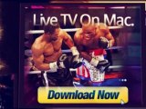 mac mini with tv - Andrew Cancio vs. Roger Gonzalez - Indio boxing - boxing hbo schedule - pay per view boxing - Live - Odds - Purse - 2012 |