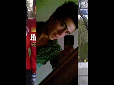 Her günümde bir sızı özledim seni vefasızın kızı arabesk rap - YouTube