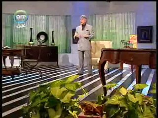 طريق النجاح الحلقه الحاديه عشر