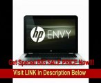 BEST PRICE HP ENVY 14-2070nr 14.5 Notebook (2.30 GHz Intel Core i5-2410M Processor, 6 GB RAM, 160 GB SSD, Windows 7 Home Premium 64-Bit) Silver