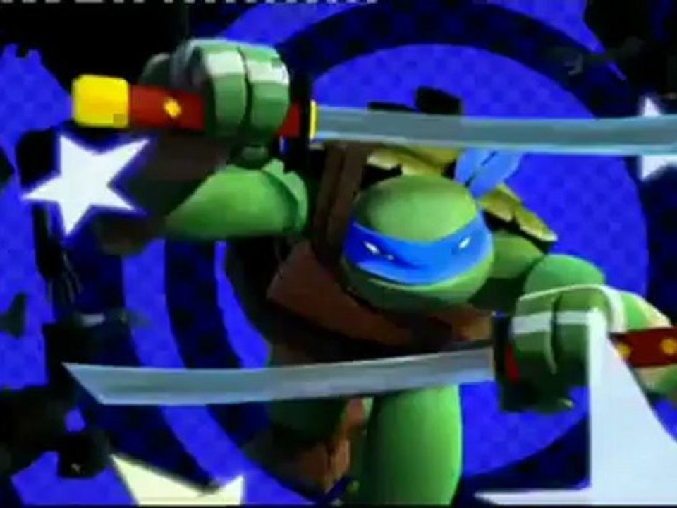 Die Herbst Highlights bei Nickelodeon mit Hotel 13