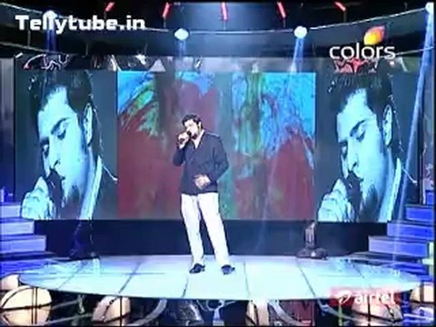 Sur Kshetra [Episode 7] – 29th September 2012 Part 1