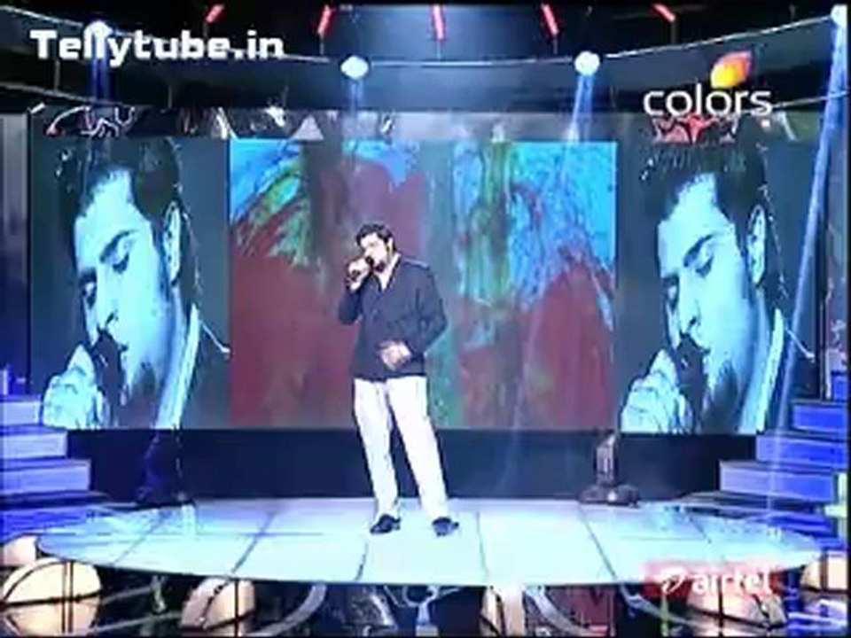 Sur Kshetra [Episode 7]  – 29th September 2012 Part 1