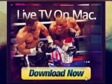 tv on mac mini - Daniel Franco vs. Jesus Sandoval - Indio boxing - boxing on hbo schedule - boxing hbo schedule - Odds - Purse - 2012 - Fights |