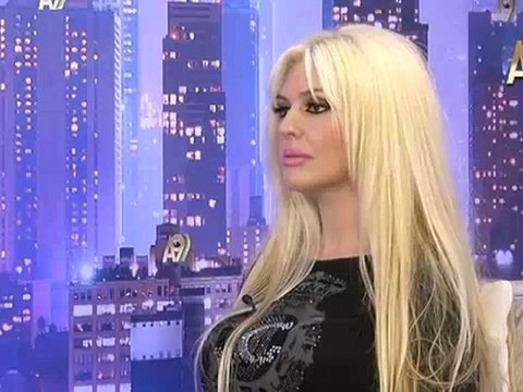 Adnan Oktar: PKK'nın komünist olmadığını söyleyenlere cevap